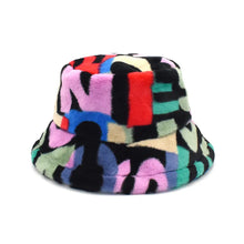 Cargar imagen en el visor de la galería, Bucket Hats
