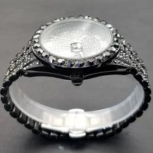 Cargar imagen en el visor de la galería, Luxury Quartz Watches
