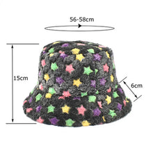 Cargar imagen en el visor de la galería, Bucket Hats
