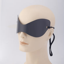 Cargar imagen en el visor de la galería, Goggle Sunglasses

