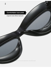 Cargar imagen en el visor de la galería, Fashion Sunglasses
