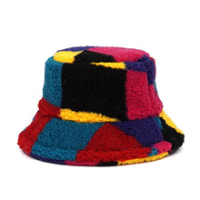 Cargar imagen en el visor de la galería, Bucket Hats
