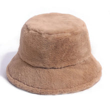 Cargar imagen en el visor de la galería, Bucket Hats
