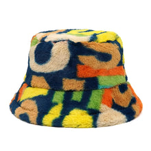 Cargar imagen en el visor de la galería, Bucket Hats
