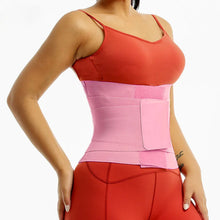 Load image into Gallery viewer, Tummy Trainer/Waist Shaper
