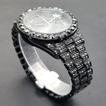 Cargar imagen en el visor de la galería, Luxury Quartz Watches
