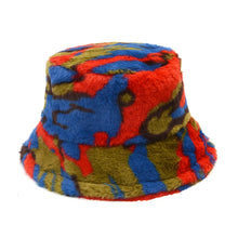 Cargar imagen en el visor de la galería, Bucket Hats
