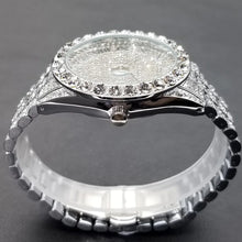 Cargar imagen en el visor de la galería, Luxury Quartz Watches
