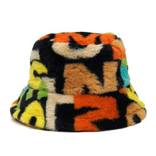 Cargar imagen en el visor de la galería, Bucket Hats
