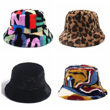 Cargar imagen en el visor de la galería, Bucket Hats
