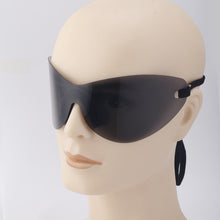 Cargar imagen en el visor de la galería, Goggle Sunglasses
