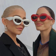 Cargar imagen en el visor de la galería, Fashion Sunglasses
